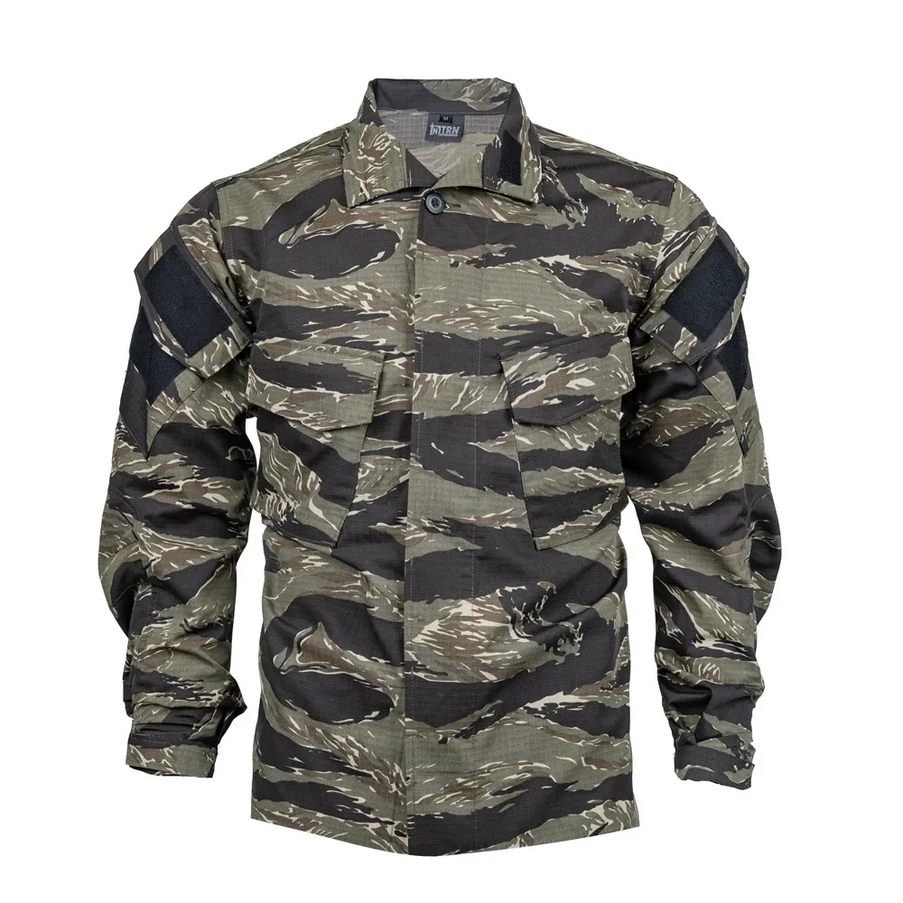veste-de-combat-tactique-camouflage-manteau-de-chasse-et-de-tir-veste-polyvalente-de-style-militaire-vetements-de-sport-de-plein-air-equipement-d'airsoft