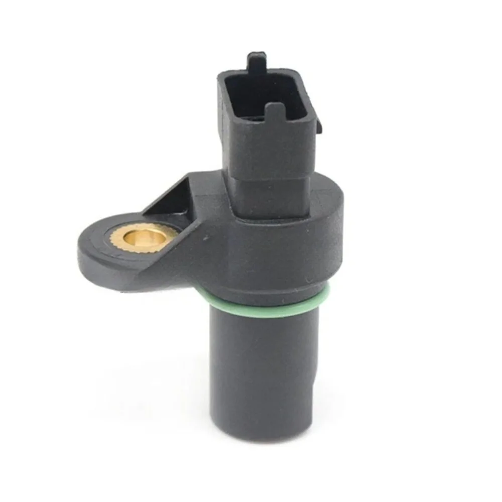 Brand New Automatic Parts 1pc 39350 4A000 39350-4A000 for Hyundai for Kia Sorento 2003-2009 393504A000 Camshaft Position Sensor