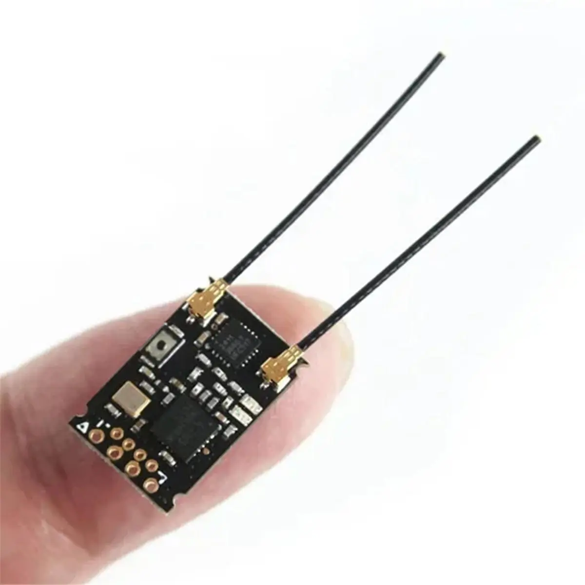 nuevo-receptor-micro-dt90-xr602t-s-24g-8ch-sfhss-sbus-fport-rssi-con-doble-antena-para-transmisor-de-radio-futaba-t8sg-t14sg-y-drones-fpv