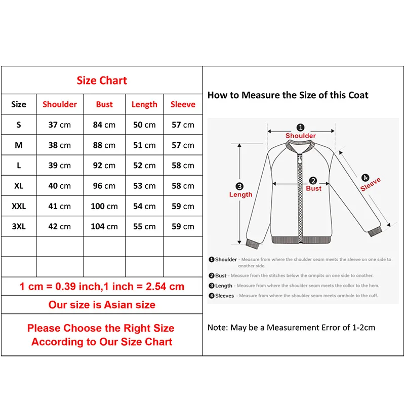 New Women Split Leather Biker Jacket Spring Autumn Fashion Notched Collar Long Sleeve Short Leather Coat Casual Outerwear Female