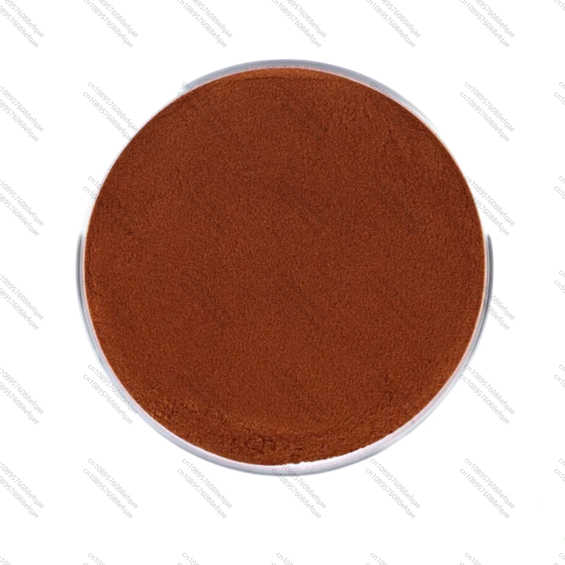 Solubility 100% Fulvic acid Organic Fertilizer 95% with Low Price Free Shipping