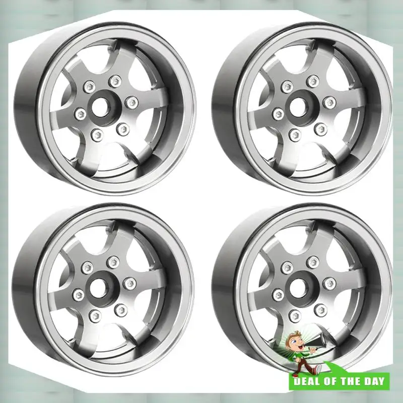 24-Hour Delivery 4P…