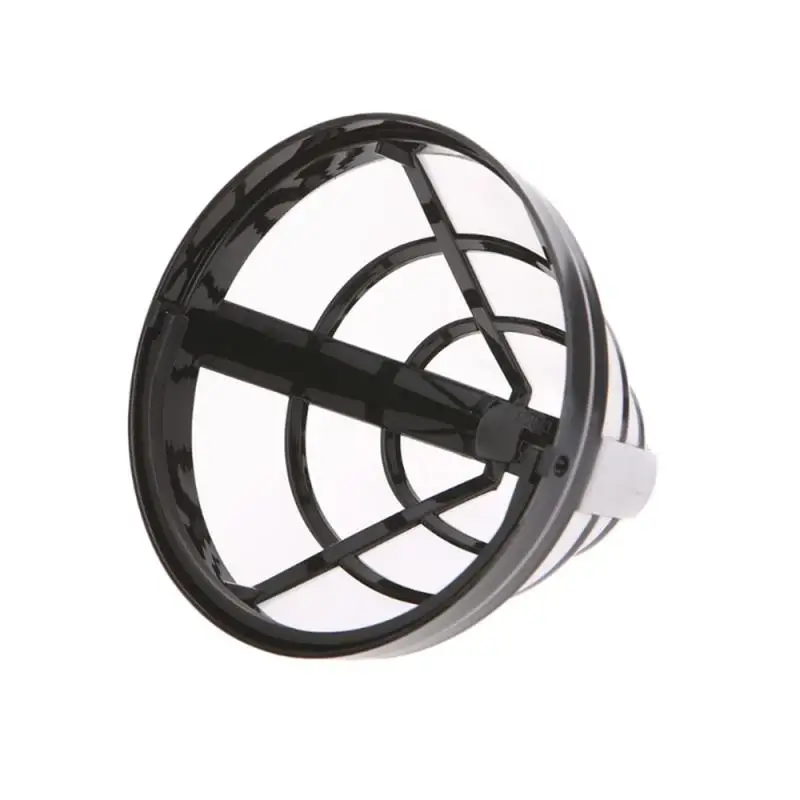 2/4/6PCS Convenient Practical Simple Wear-resistant Portable Kitchen Nylon Solid Durable Universal Household