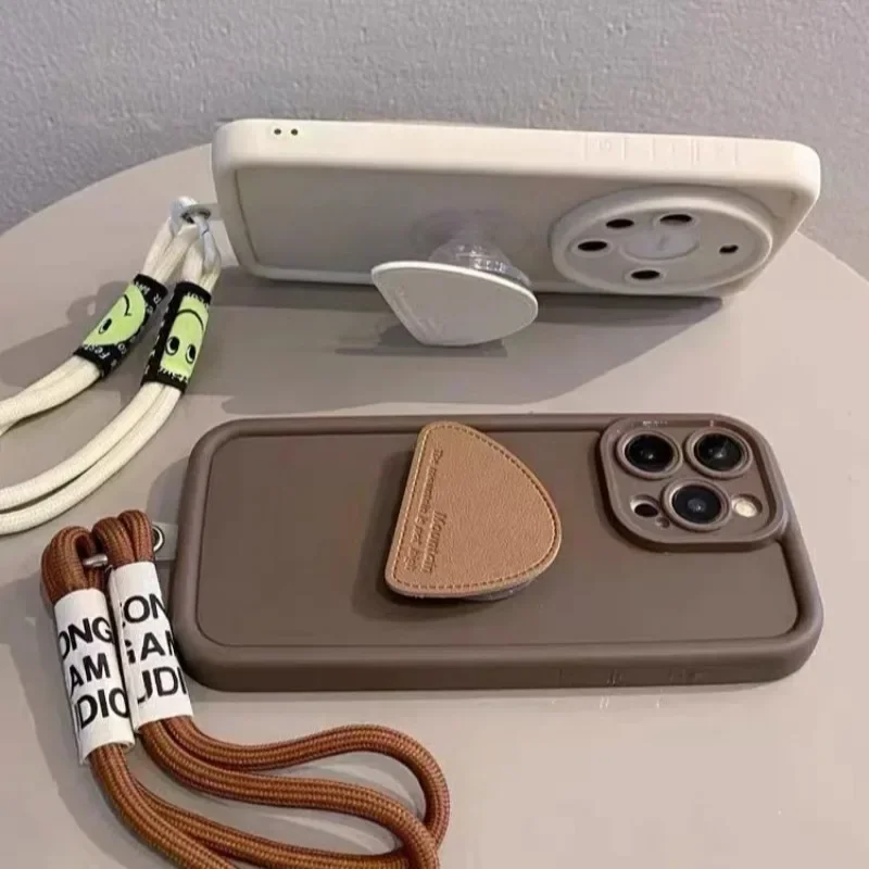 For Honor X9C X8A X… - image