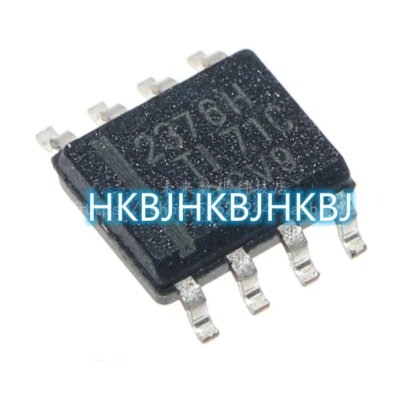 Original 2376DDAR-H TPS2376DDA-H TPS2376DDAT-H SO-8 New Original Spot Stock NEW