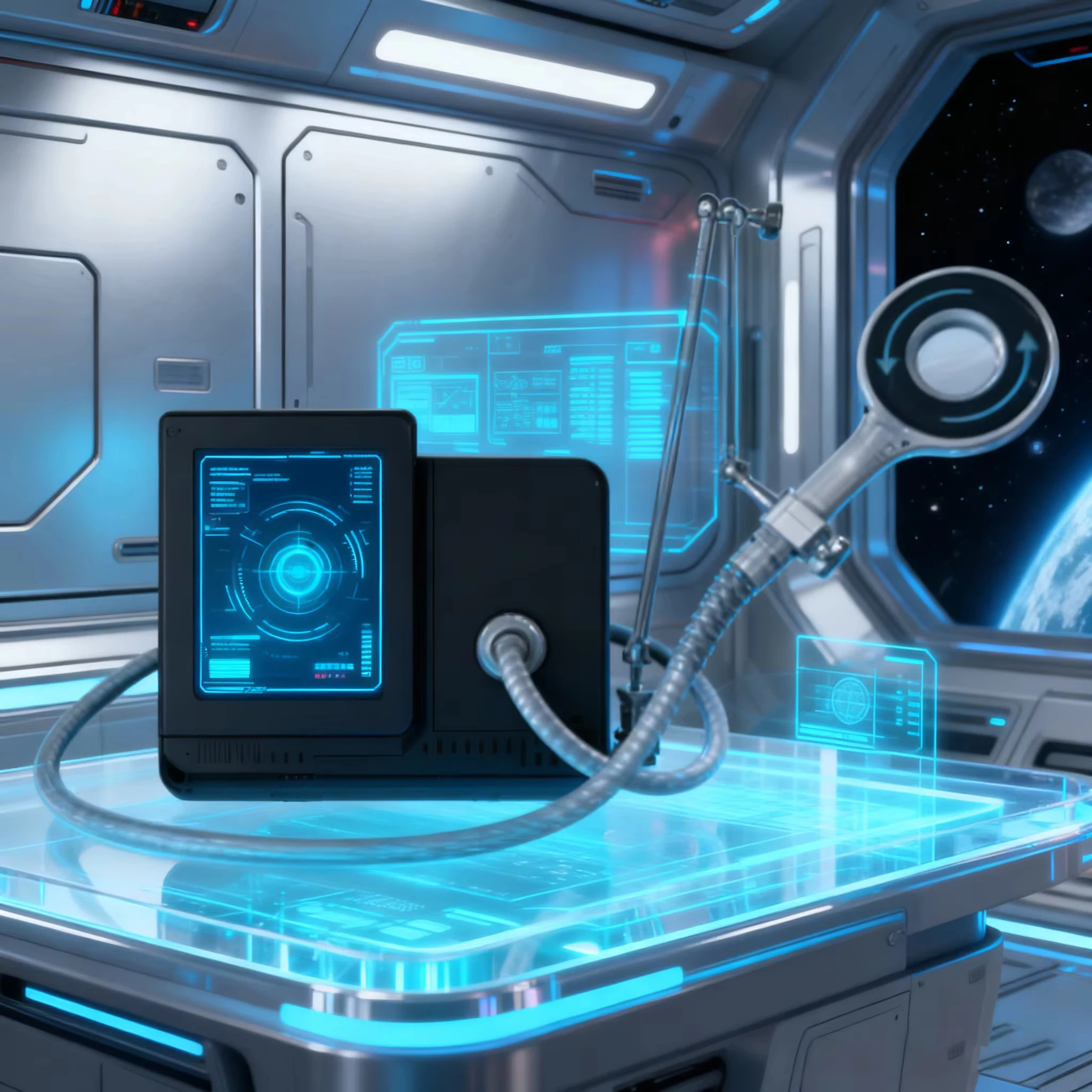 

Professional Portable EMTT Device - Pulsed Electromagnetic Field Therapy Machine for Joint Pain Relief & Muscle Recovery