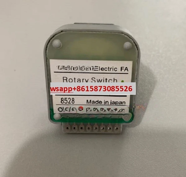 Original Japanese B… - image