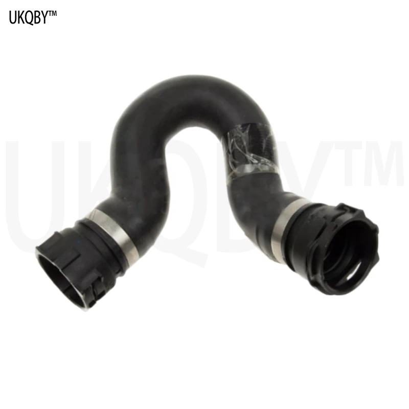 On The Coolant Wate…