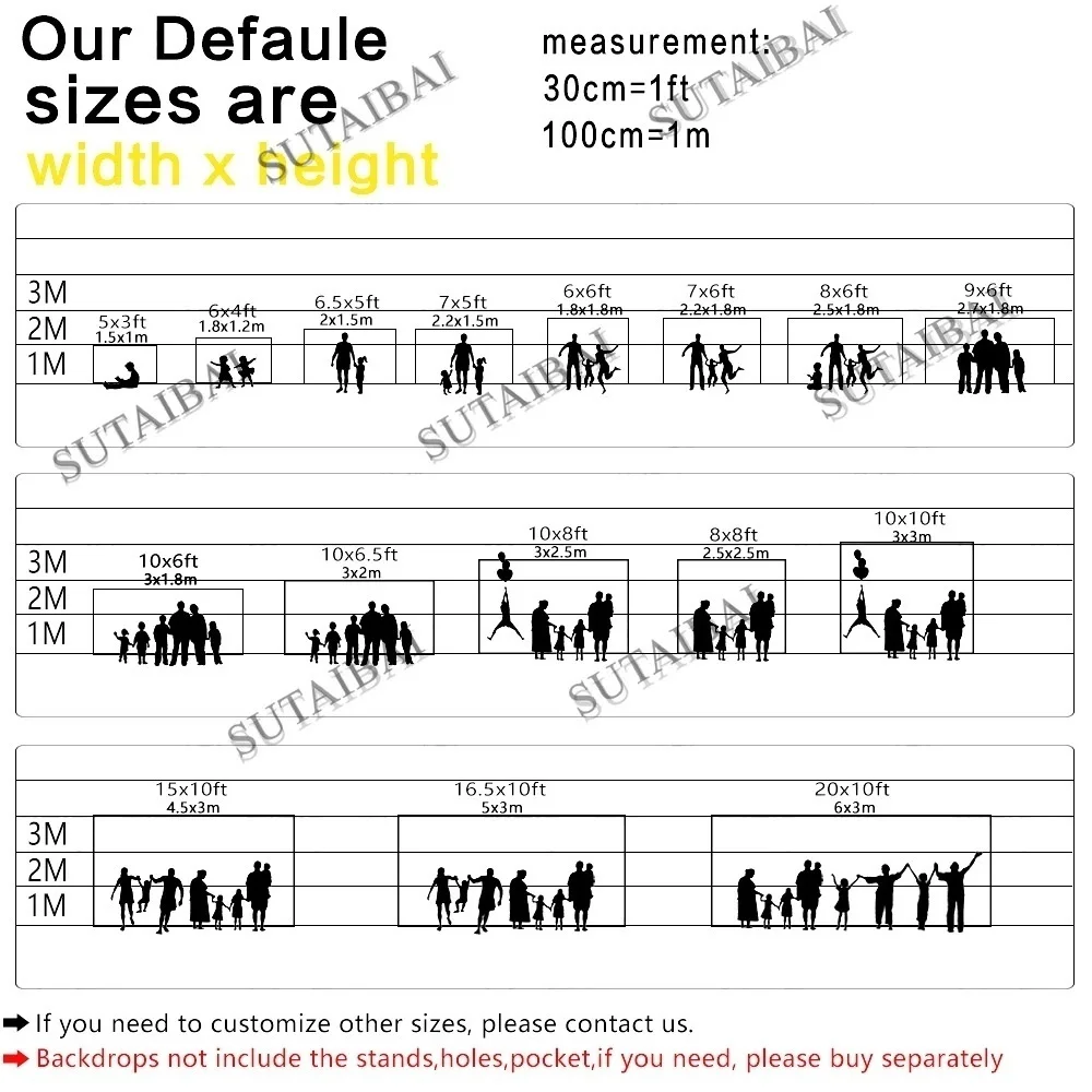 Back To School ฉากหลังปาร์ตี้ตกแต่งเด็กทารก First Day Of School Bus การถ่ายภาพพื้นหลังแบนเนอร์อุปกรณ์