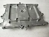 Elektronisches Steuermodul für Motorteile 4898111   Ecm 3