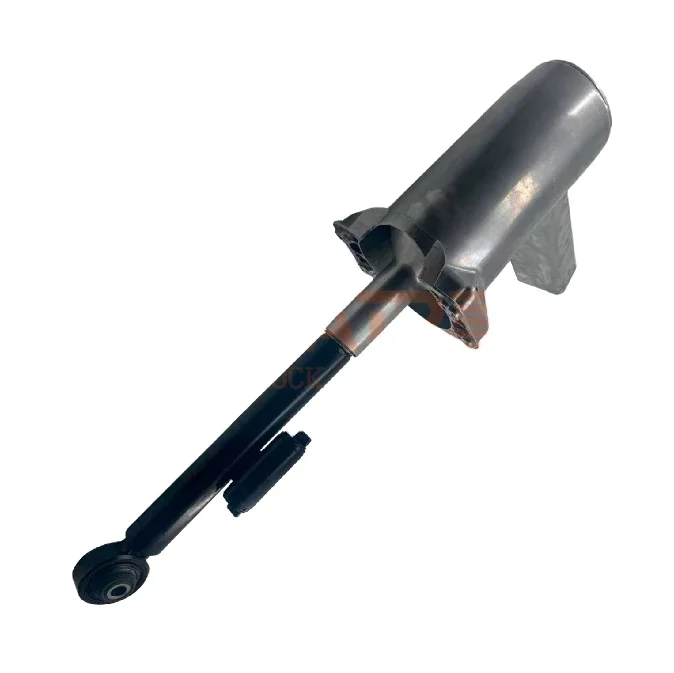 Rear Air Suspension Strut A2403202113 A2403201213 for   57 62 S