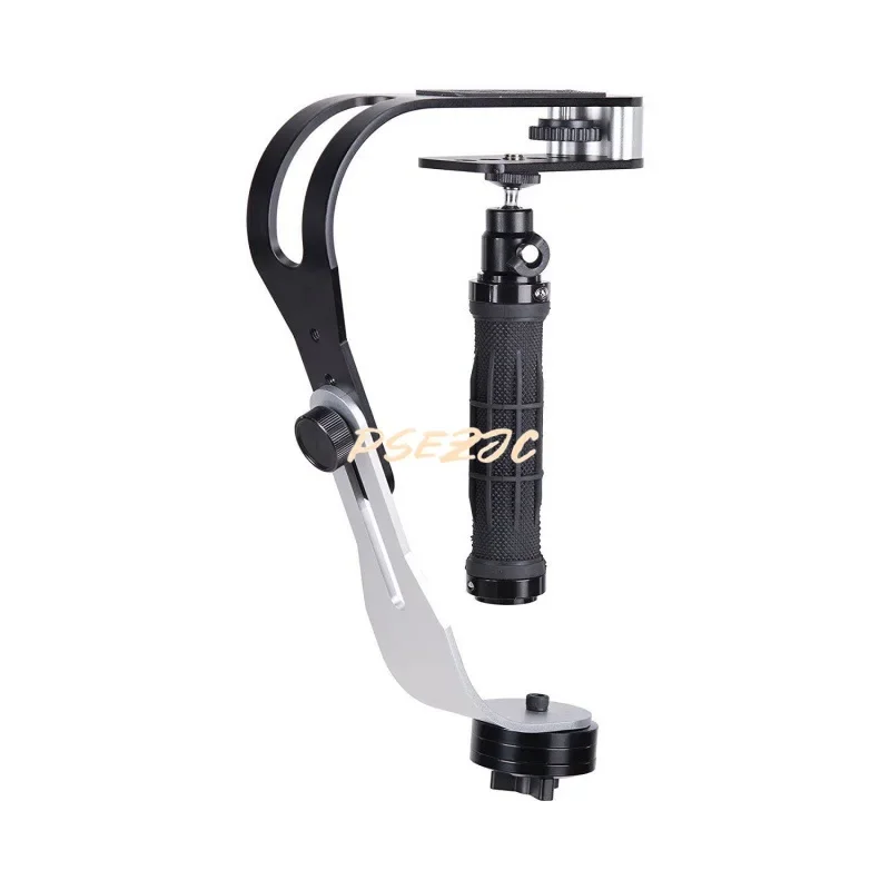 Bow Stabilizer 5D3  DSLR DV Video Handheld Camera  Gopro