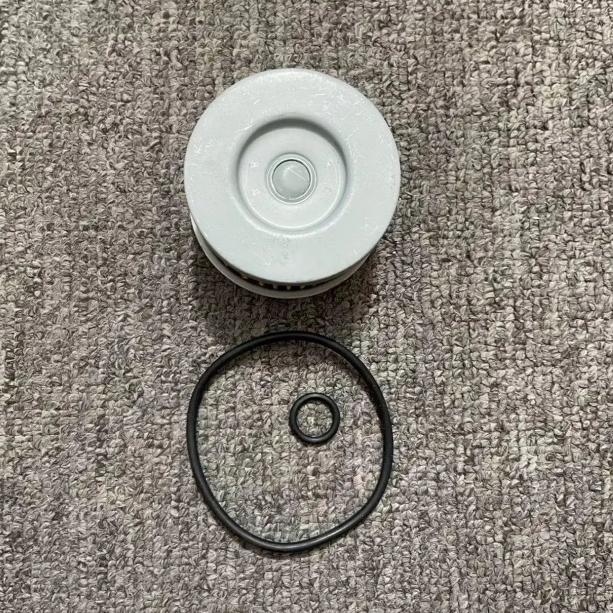 Motorcycle Oil Filter for HONDA CBF125 VT125 XL125 ATC250 CBF250 TRX250 TRX300 ATC350 TRX 350 400 420 450 SXS500 TRX500