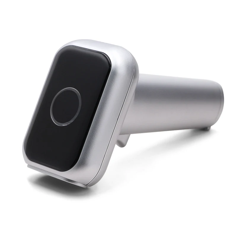 Yokoscan HS-26 2D Q… - image