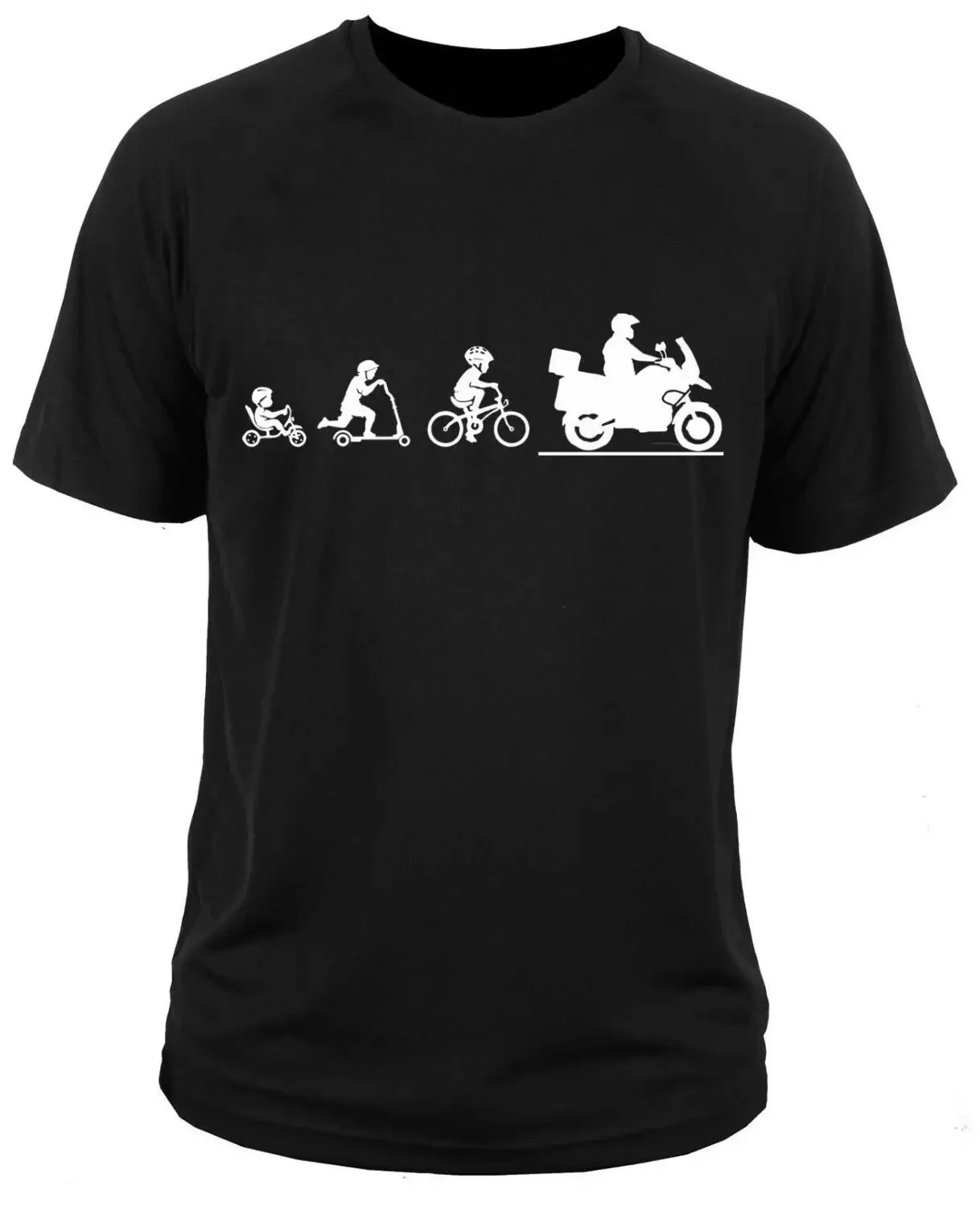 

T Shirt Gs 1200R R1200Gs Motorrad Adventure Enduro Motorcycle Bike Men'S Lastest Simple Style Design Men T-Shirt