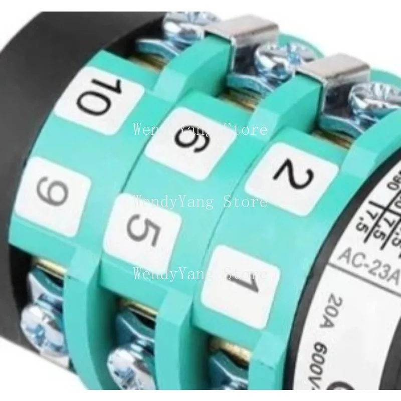 

Suitable for 220V/380V Tire Replacement Machine, Motor Forward and Reverse Rotation Switch, Turntable Pedal Switch, Car