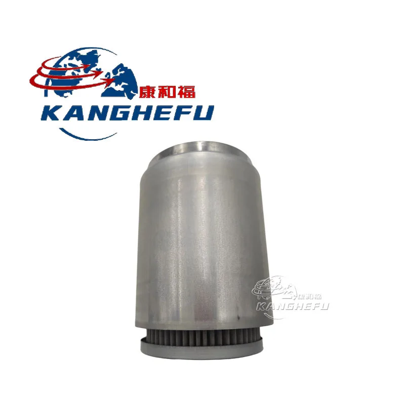 0009831576 Filter element for Linde forklift parts Filter element maintenance parts