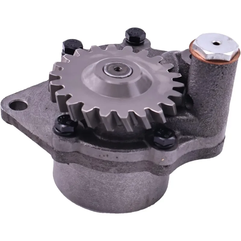 119000-32001 11900032001 For Yanmar Engine 4TN100 3TN100 Oil Pump