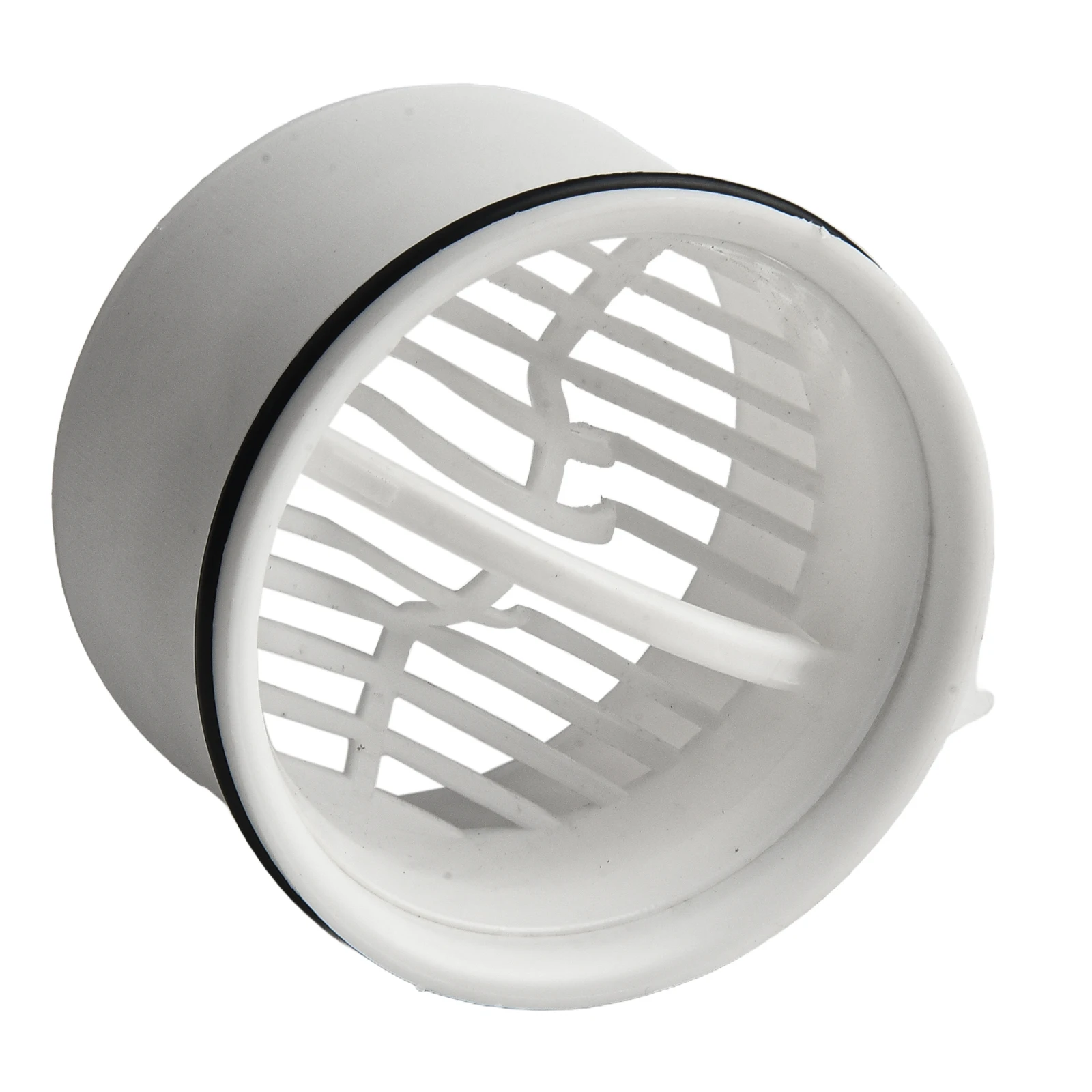 استبدال دش استنزاف أنبوب الشعر سلة المرشح ل 6960 6963 6961 6962 الطابق استنزاف صمام الطابق استنزاف المياه تصفية