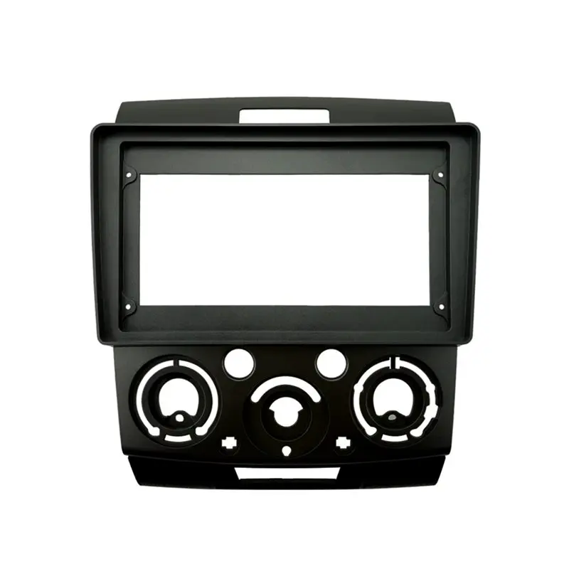 Bezel Kit 9