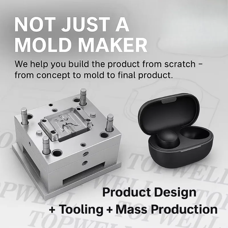 3D Mobile Phone Case Coating Sublimation Mold Premium Mould For Protective Cover Making Industrial Processing Tool