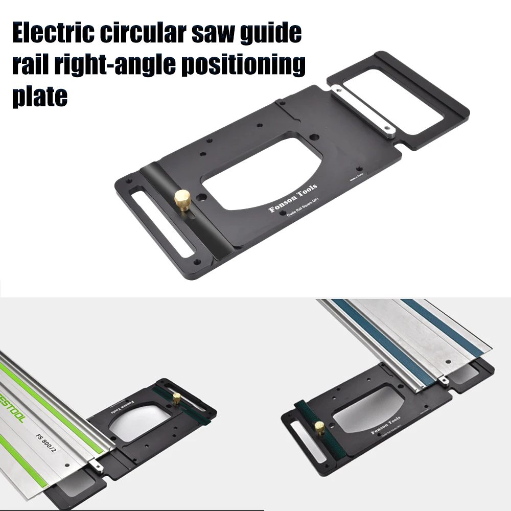track-saw-square-guide-rail-clamp-90°-angle-stop-right-angle-positioning-plate-woodworking-tool-for-festool-and-makita-rails