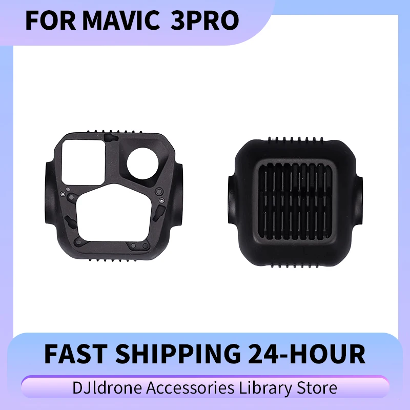 cadre-de-camera-a-cardan-original-pour-cadre-de-camera-mavic-3-pro-avec-couvercle-arriere-pour-accessoires-de-coque-de-camera-mavic-3-pro