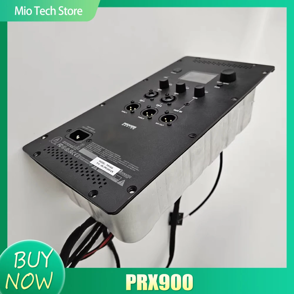 

PRX 900 For JBL PRX900 Series Universal Power Amplifier Amplifier Module