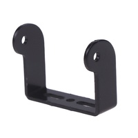 Micro FPV Camera Bracket for RunCam Caddx Foxeer Camera 19*19mm 1/3/5PCS RC Racing Drone Accessory