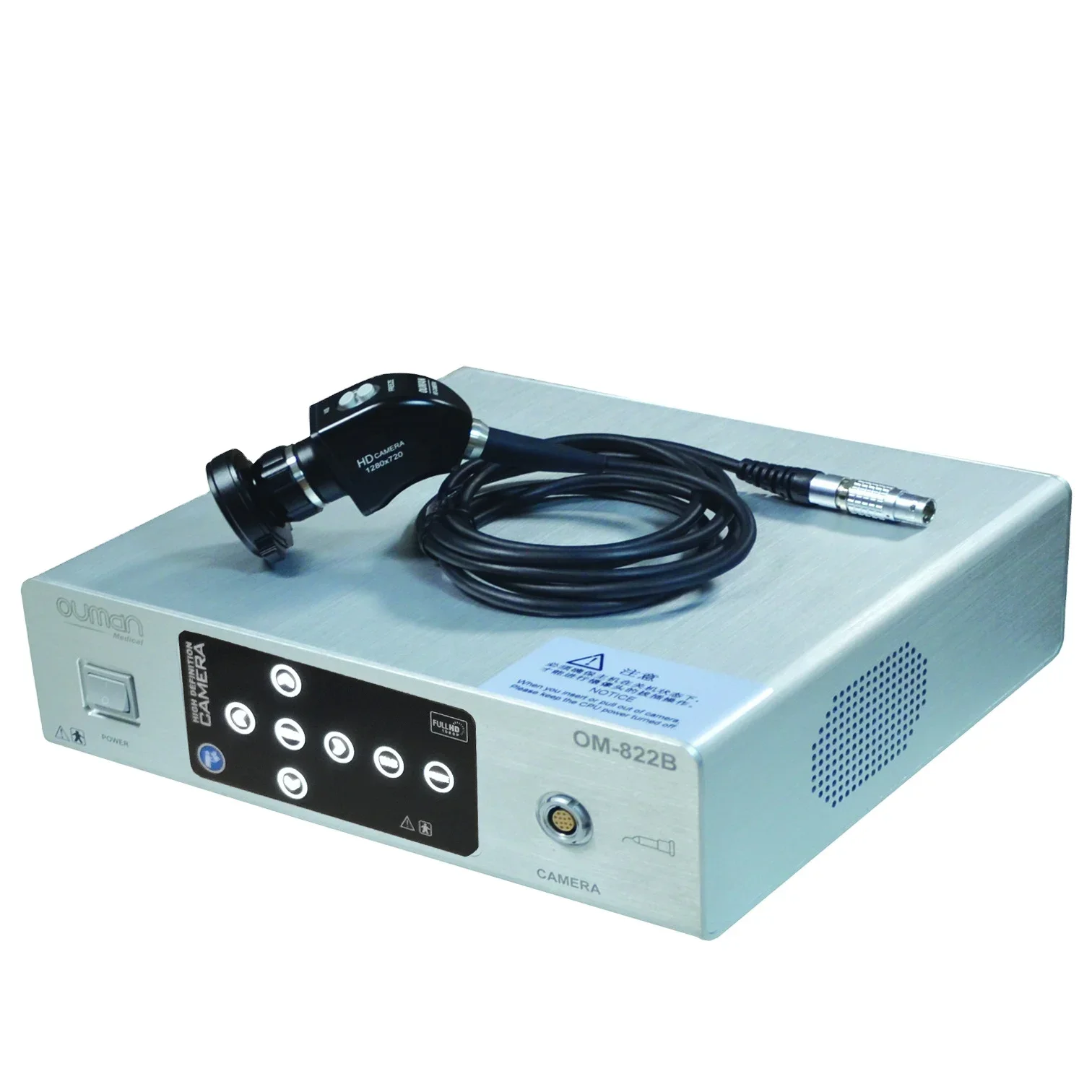 

Hot Sale Camera Industry Endoscope Camera From China