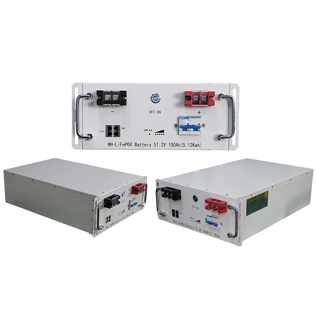 10KW النظام الشمسي Lifepo4 بطارية حزمة 100ah-200ah OEM خزانة خادم رف جبل تخزين الطاقة المنزلية #3