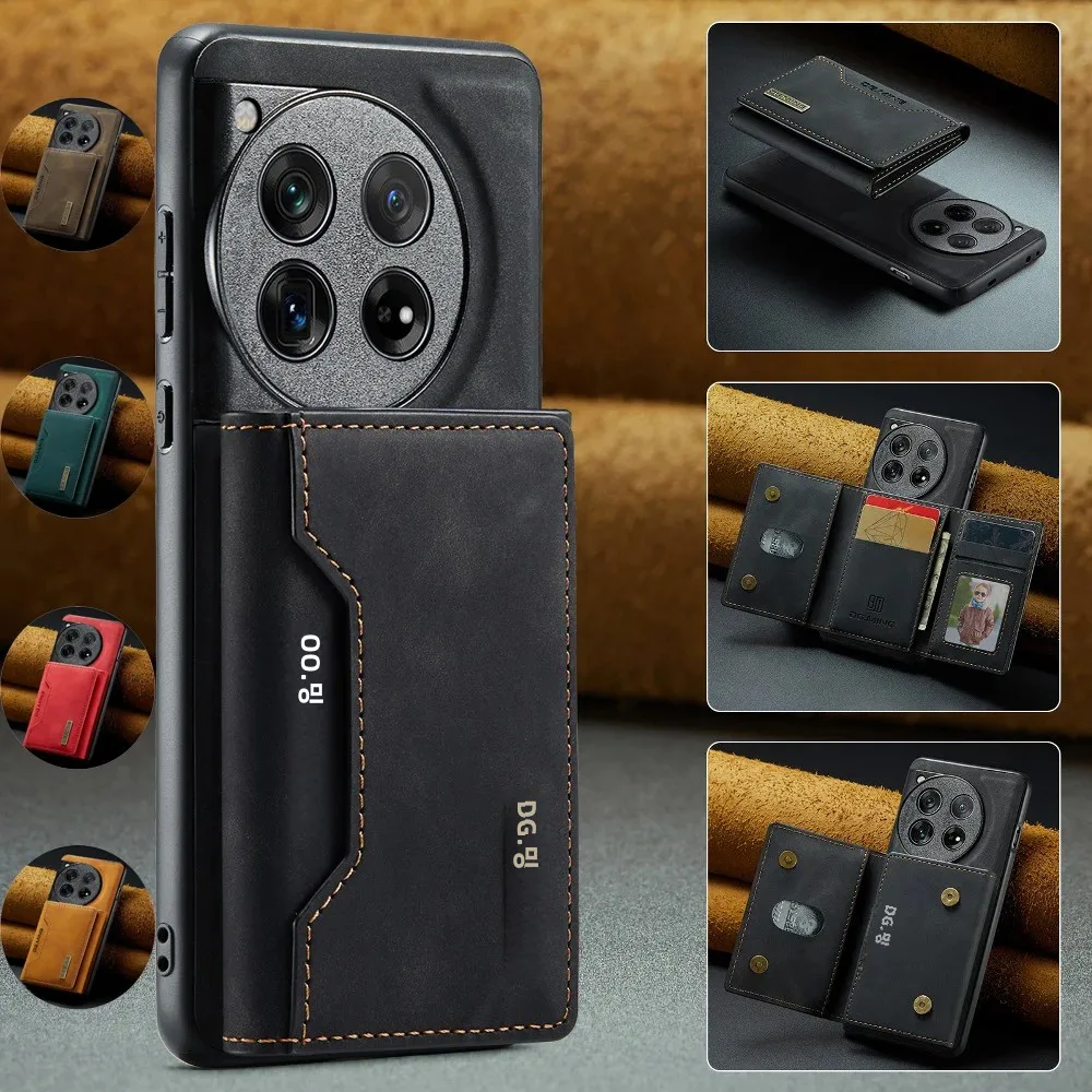 Removable Wallet Ca… - image