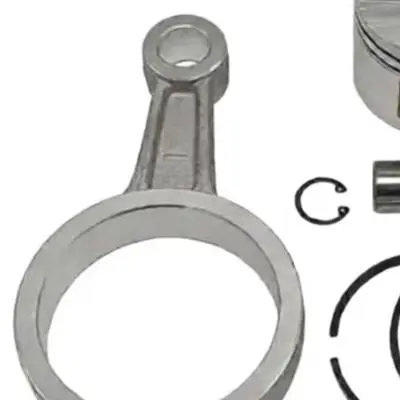 compressor-connecting-rod-for-piston-assembly-metal-for-s15-52y-s10-52y-s7-27-19y-refrigeration-freezing-equipment-replacement-p