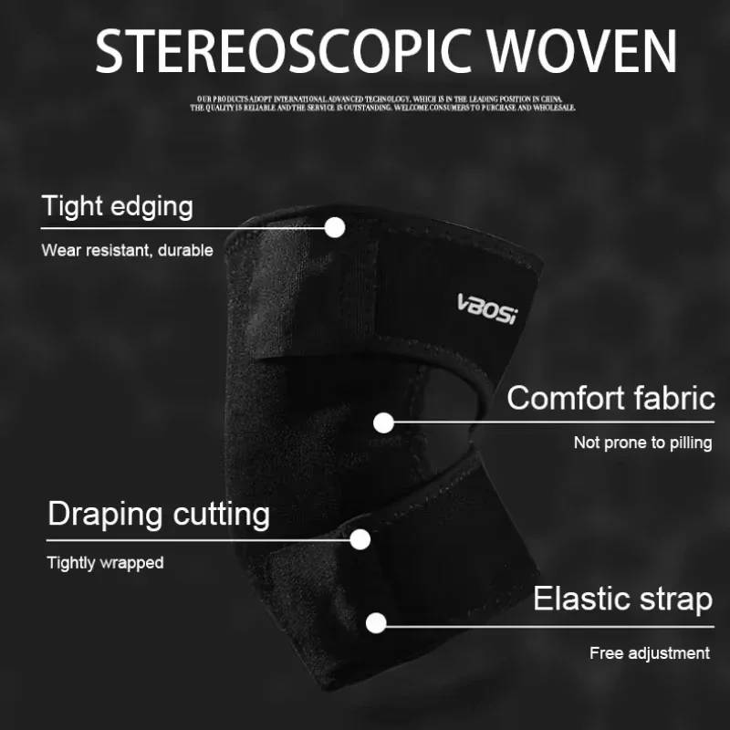 منصات الكوع الرياضية في الهواء الطلق الرياضة ضغط الأقواس رفع الأثقال ركوب الدراجات الرقص اليوغا ضغط وسادات الكوع