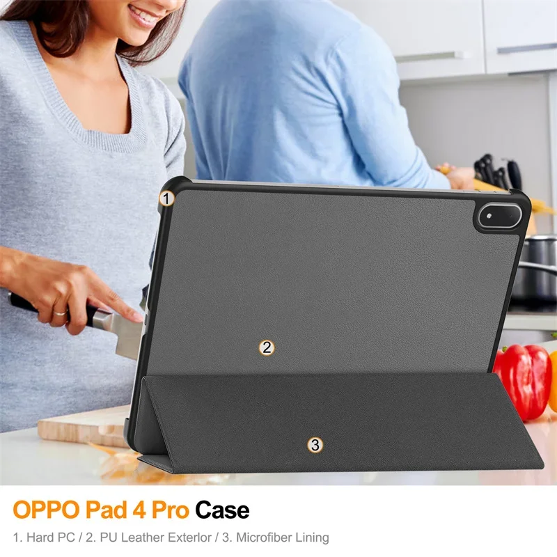 Thumbnail 3 - #33 Compare OnePlus 11 Cases Before You Buy