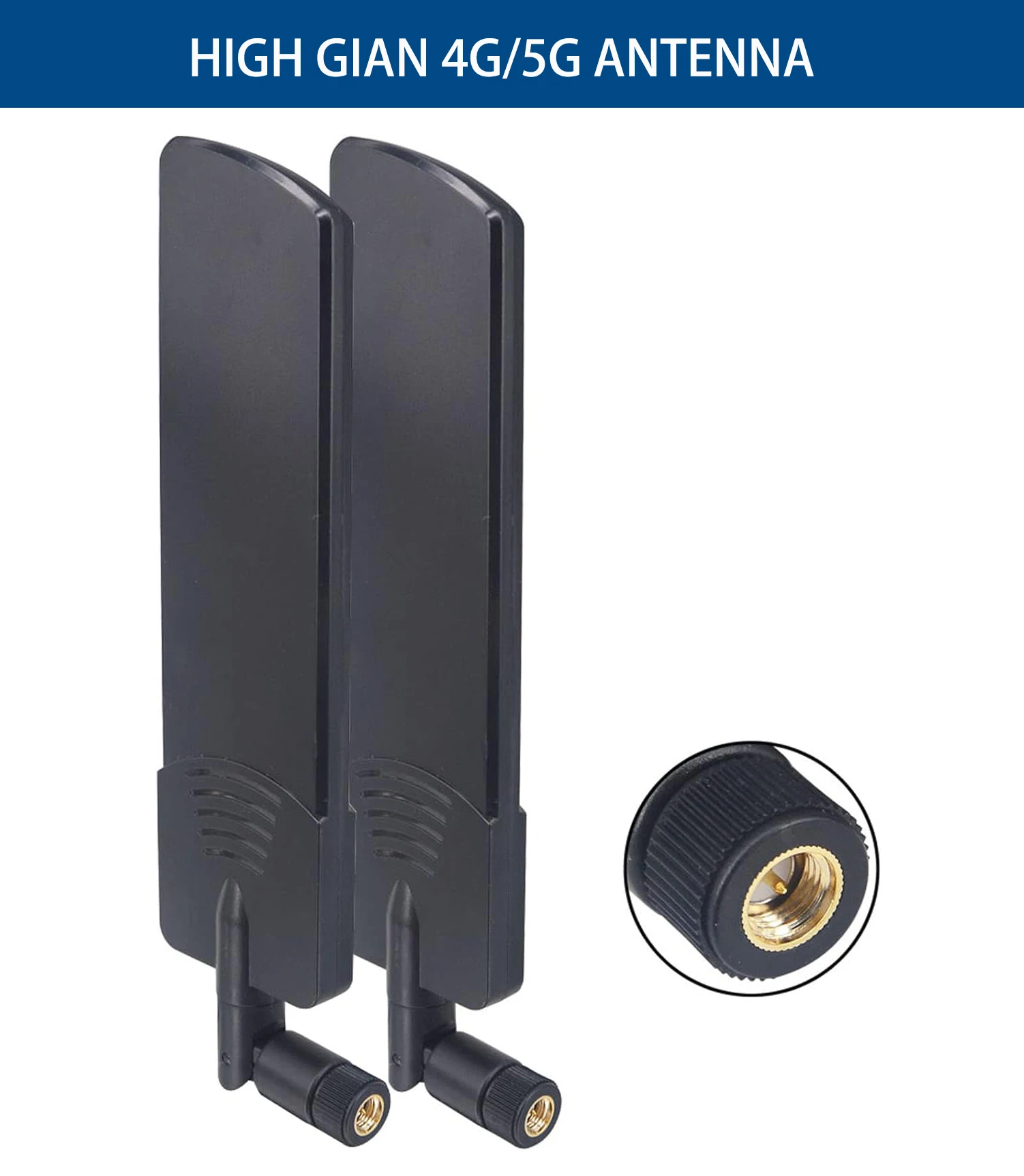 2pcs-antena-omnidirecional-de-banda-larga-600-4900mhz-5dbi-5g-rubber-duck-com-conector-sma-macho-para-roteador-4g-5g