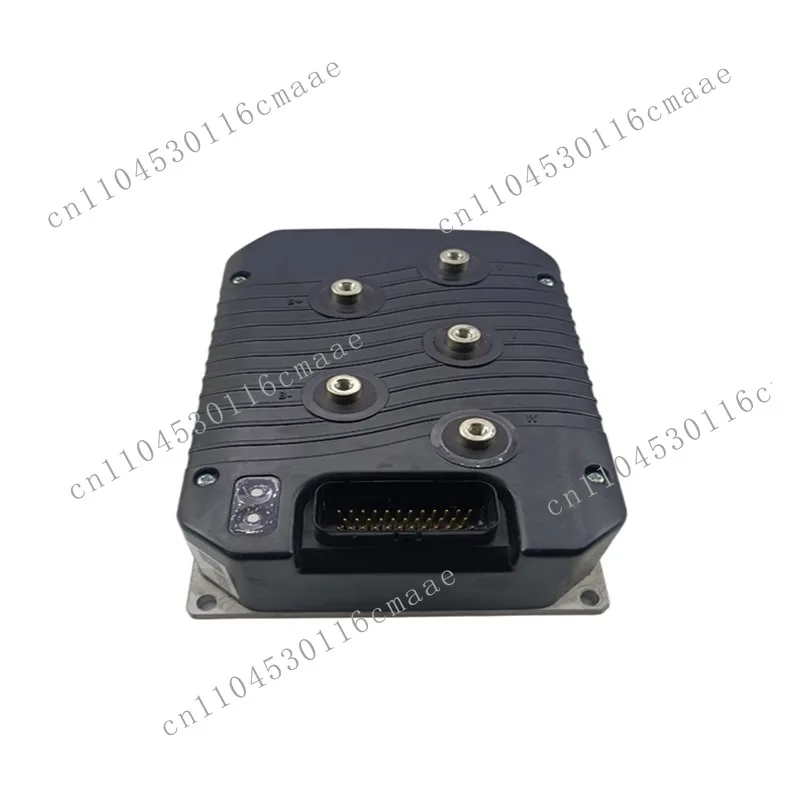 For Reach Truck Parts BR15S-5/BR18S-5 Controller Power Modules