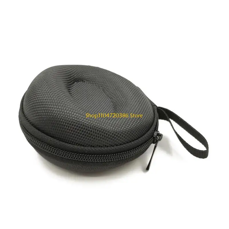 K0EA Portable for Smart Watch Storage Bag for Case with Smooth Zipper for WATCH