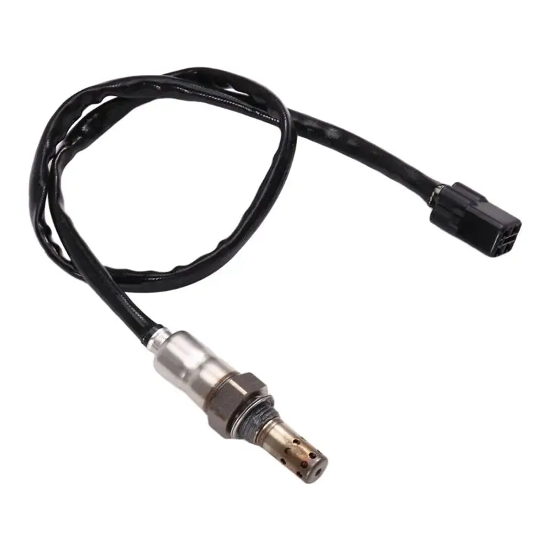 Reliable-39450-LEA6-800 Oxygen Sensor O2 Sensor For KYMCO DINK 125 300 350 39450LEA6800 Auto Accessories