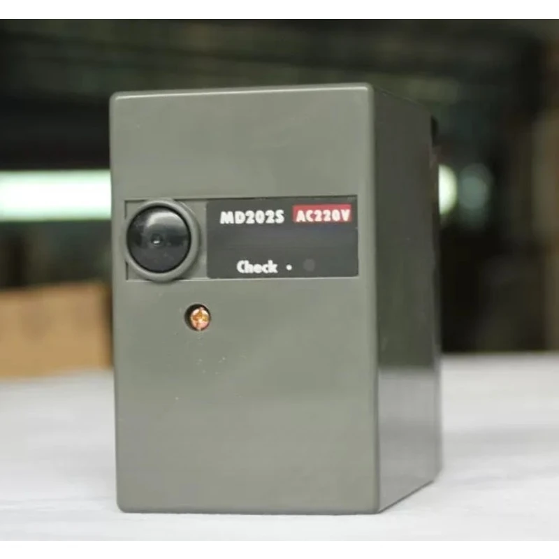 program controller MD202S/U burner controller box ED506S EN506NED506S instead of MD202 MD202S MD202U 15S 30S