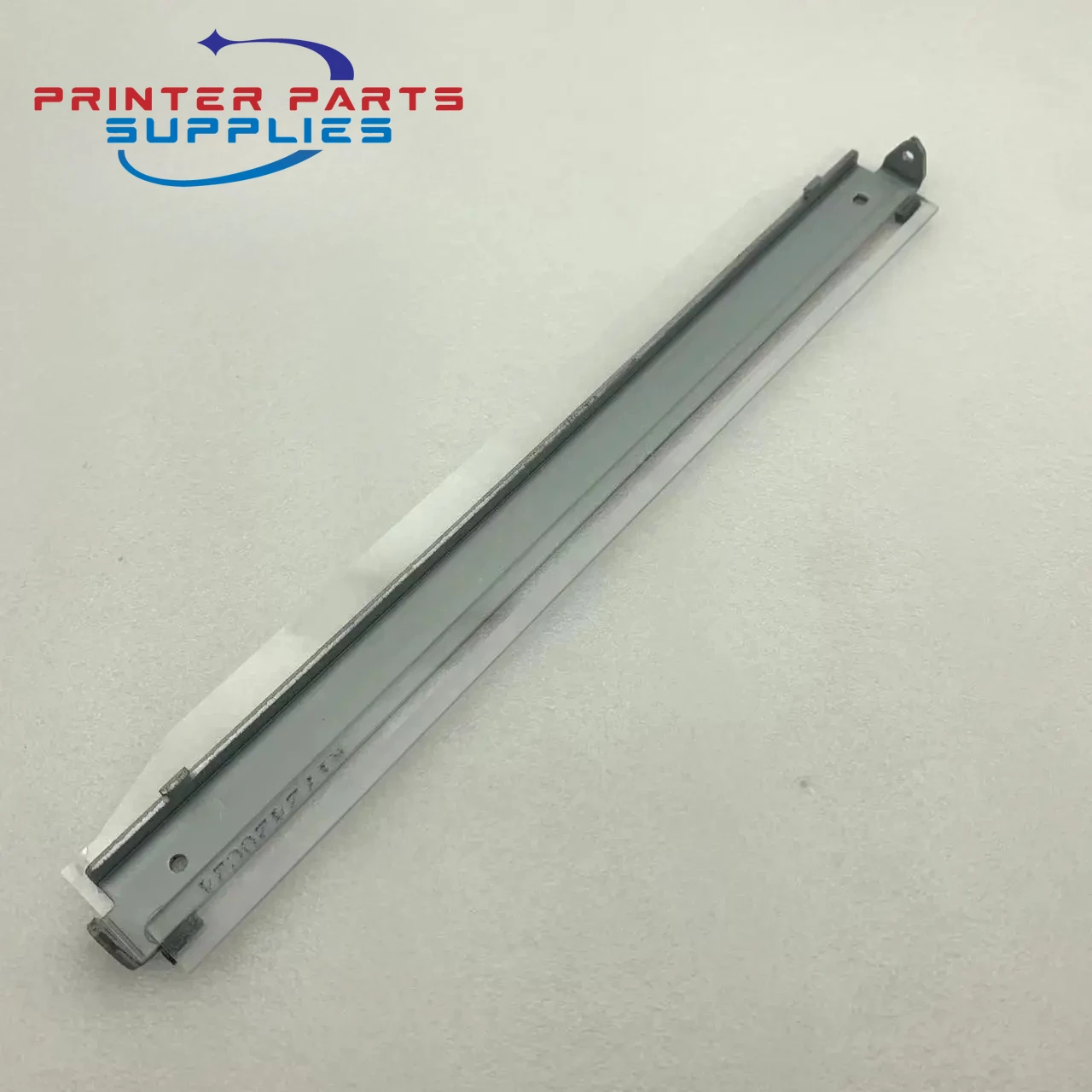 1PC Transfer Belt Cleaning Blade for HP CM3530 CP3520 CP3525 500 Color M551 M570 M575 CM4540 CP4025 CP4525 M651 M680 CC468-67907