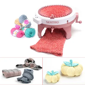 10 最佳銷售 DIY禮物 - №1