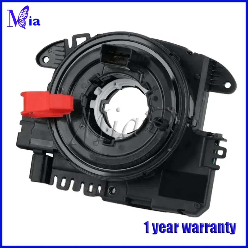 New Suitable for Steering Column Combination Switch Electronic Module OE Number K0953569BC