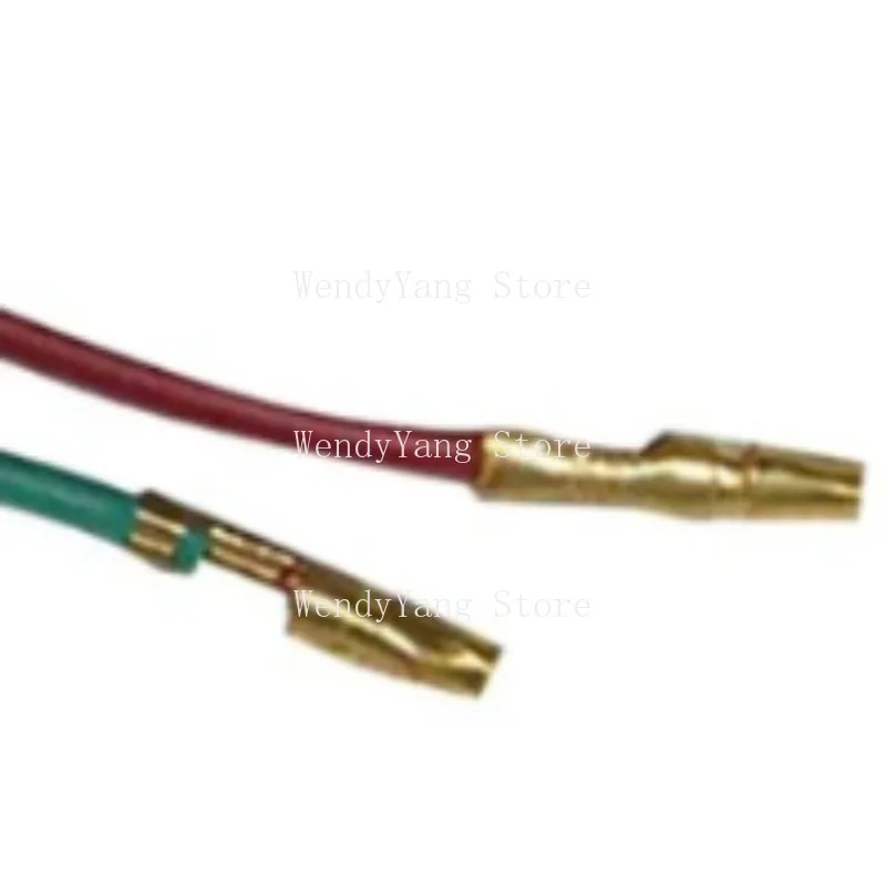 Suitable for Forklift 56650-21401-71 Turn Signal Light