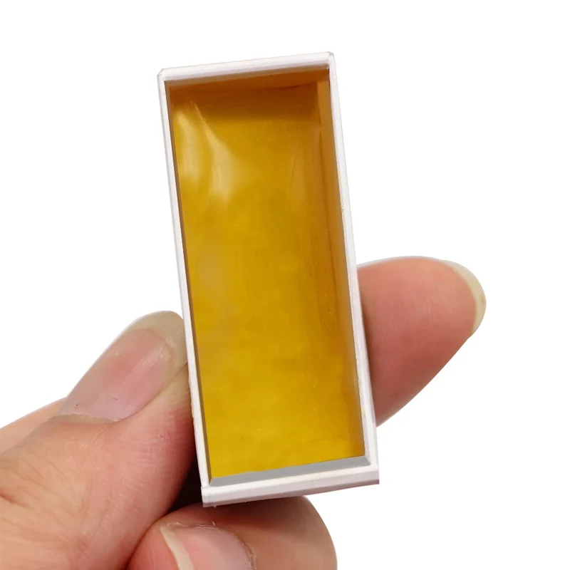 High Purity Rosin Soldering Paste Is Suitable for Soldering Assistants Electric Soldering Iron Soldering Tin Tools