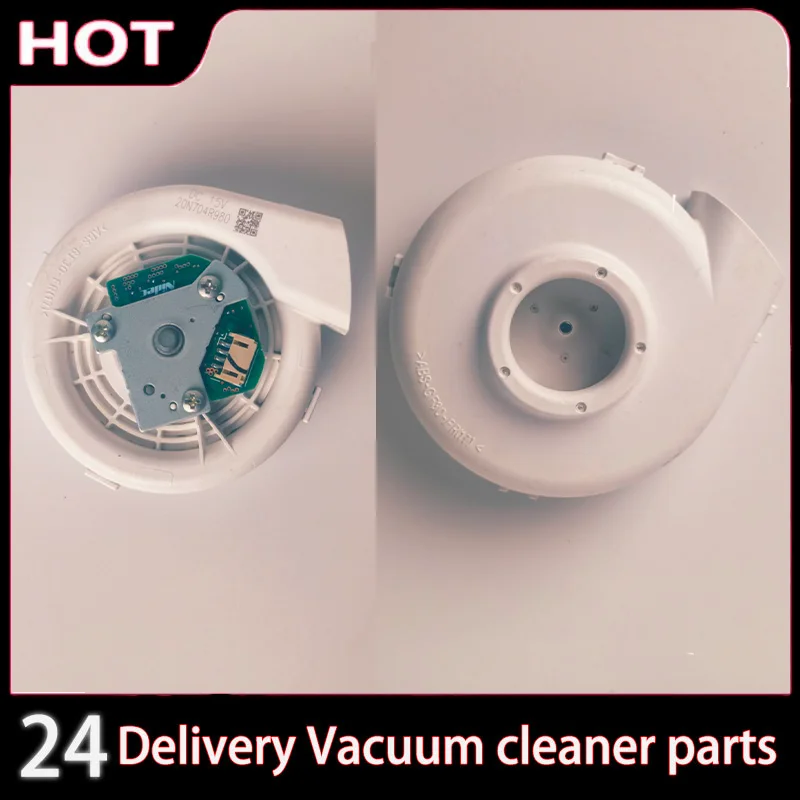 For Roborock S7 Max…