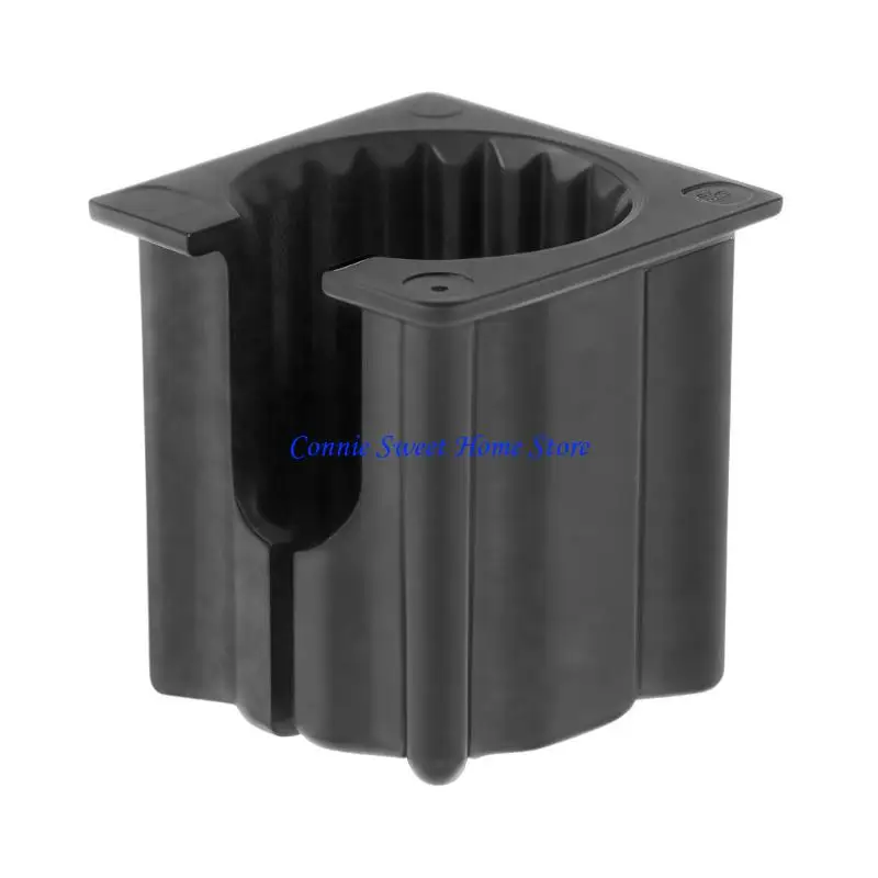 

LXAF 10Pcs Shower Handle Replacement Inserts Faucet Handles Inside Components Bathroom Fixture Shower Handle Parts Enduring