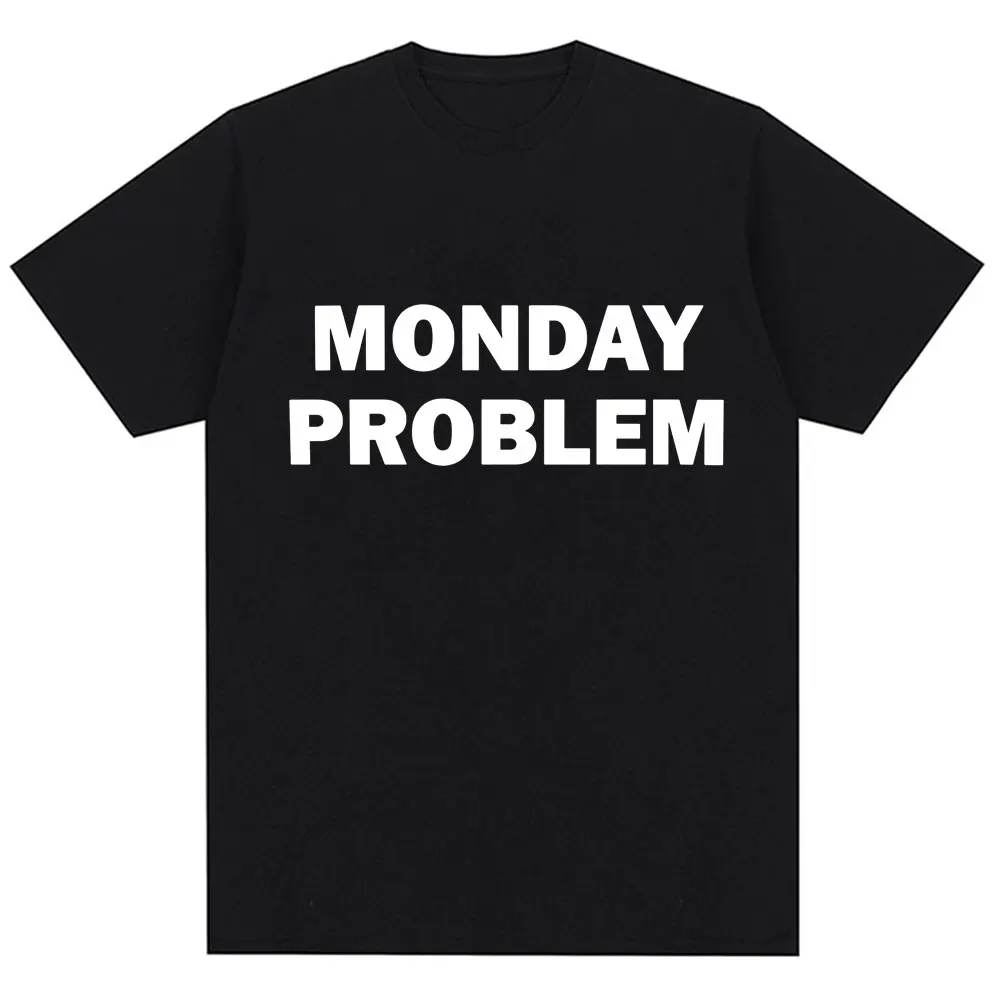 

Забавная футболка с буквенным принтом «Подельник», юмор, шутка, работа, новинка, с коротким рукавом, для мужчин и женщин, модная хлопковая повседневная футболка большого размера