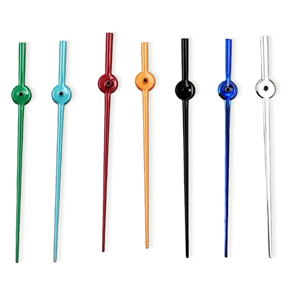 ساعة يد تناسب NH35 NH36 ETA2824 2836 Miyota8215 8205 821A Mingzhu DG2813 3804 ساعات أجزاء الحركة الأوتوماتيكية #1