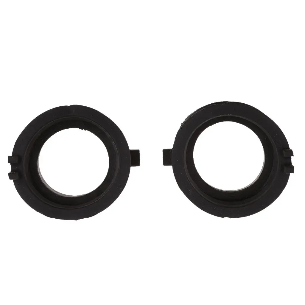 2 Pieces Motorcycle… - image